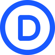 Duskiane